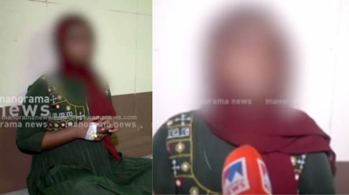 ഹോമിയോയെയും ആയുര്‍വേദത്തെയും തഴഞ്ഞതെന്തിന്? സര്‍ക്കാരിനെതിരെ ഡോ. ബിജു പൊതുജനാരോഗ്യ നിയമത്തിൽ കാലാനുസൃത മാറ്റങ്ങള്‍ വരുത്തി വ്യവസ്ഥ രൂപീകരിക്കാനായി രൂപീകരിച്ച ആരോഗ്യ വകുപ്പിന്‍റെ പ്രത്യേക സമിതിയില്‍ നിന്ന് ഹോമിയോ, ആയുര്‍വേദം എന്നിവയെ തഴഞ്ഞതിനെതിരെ - 1