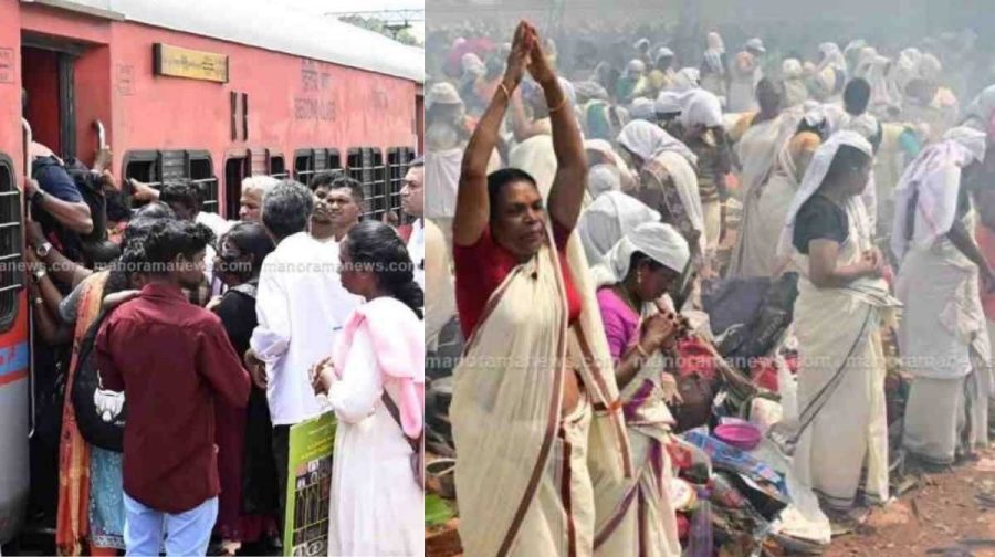 attukal-pongala-robbery