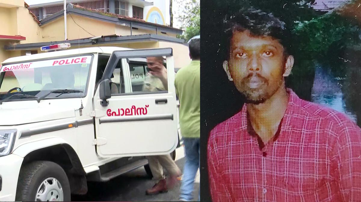 kottayam-police-officer-attacked-by-theft-case-suspect