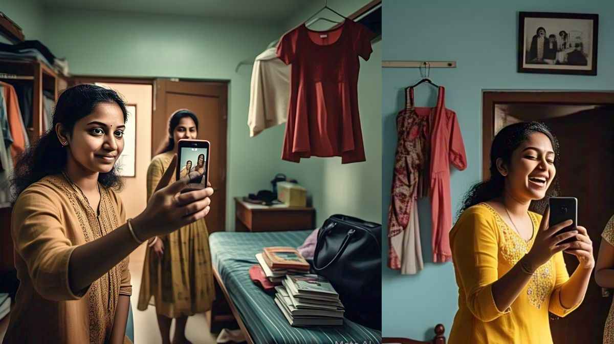nude-photos-crime-kollam