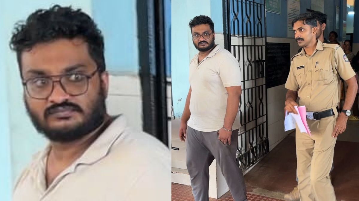ഹോമിയോയെയും ആയുര്‍വേദത്തെയും തഴഞ്ഞതെന്തിന്? സര്‍ക്കാരിനെതിരെ ഡോ. ബിജു പൊതുജനാരോഗ്യ നിയമത്തിൽ കാലാനുസൃത മാറ്റങ്ങള്‍ വരുത്തി വ്യവസ്ഥ രൂപീകരിക്കാനായി രൂപീകരിച്ച ആരോഗ്യ വകുപ്പിന്‍റെ പ്രത്യേക സമിതിയില്‍ നിന്ന് ഹോമിയോ, ആയുര്‍വേദം എന്നിവയെ തഴഞ്ഞതിനെതിരെ - 1