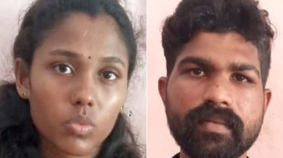 ഹോമിയോയെയും ആയുര്‍വേദത്തെയും തഴഞ്ഞതെന്തിന്? സര്‍ക്കാരിനെതിരെ ഡോ. ബിജു പൊതുജനാരോഗ്യ നിയമത്തിൽ കാലാനുസൃത മാറ്റങ്ങള്‍ വരുത്തി വ്യവസ്ഥ രൂപീകരിക്കാനായി രൂപീകരിച്ച ആരോഗ്യ വകുപ്പിന്‍റെ പ്രത്യേക സമിതിയില്‍ നിന്ന് ഹോമിയോ, ആയുര്‍വേദം എന്നിവയെ തഴഞ്ഞതിനെതിരെ - 1