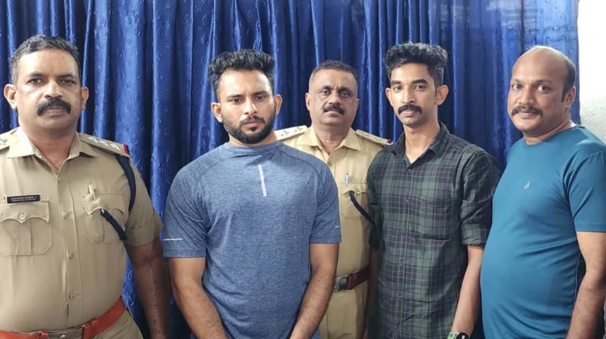 kollam-crime-arrest-new