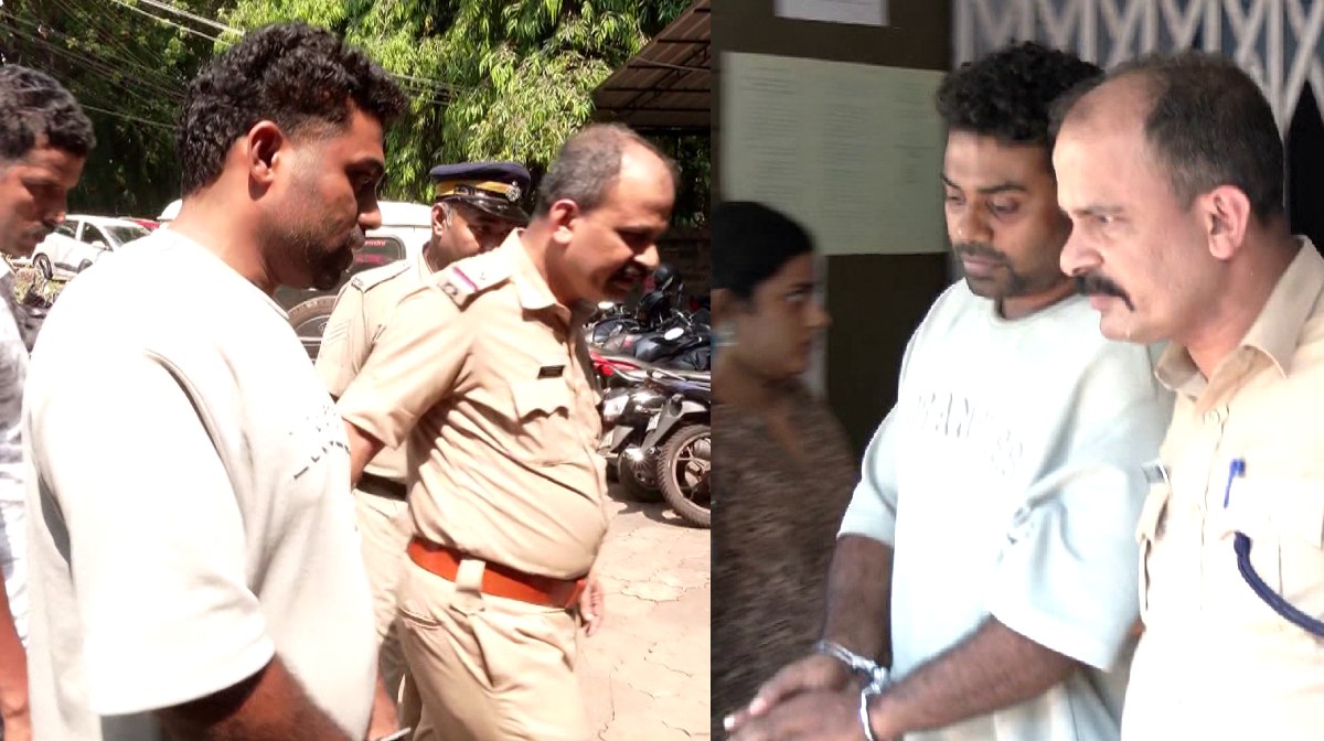 rahees-fake-car-theft-case-police