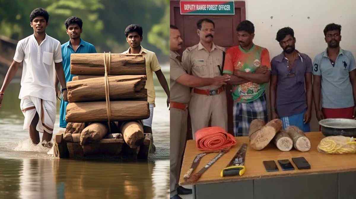 pushpa-style-crime