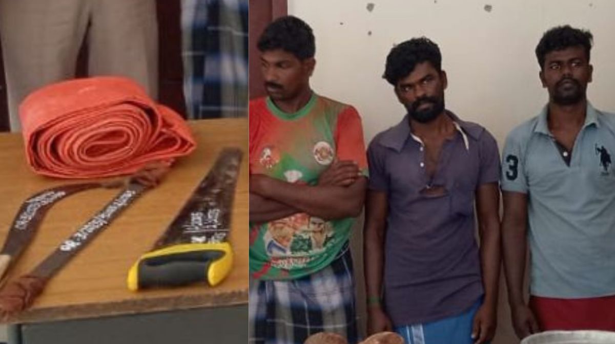 ഹോമിയോയെയും ആയുര്‍വേദത്തെയും തഴഞ്ഞതെന്തിന്? സര്‍ക്കാരിനെതിരെ ഡോ. ബിജു പൊതുജനാരോഗ്യ നിയമത്തിൽ കാലാനുസൃത മാറ്റങ്ങള്‍ വരുത്തി വ്യവസ്ഥ രൂപീകരിക്കാനായി രൂപീകരിച്ച ആരോഗ്യ വകുപ്പിന്‍റെ പ്രത്യേക സമിതിയില്‍ നിന്ന് ഹോമിയോ, ആയുര്‍വേദം എന്നിവയെ തഴഞ്ഞതിനെതിരെ - 1
