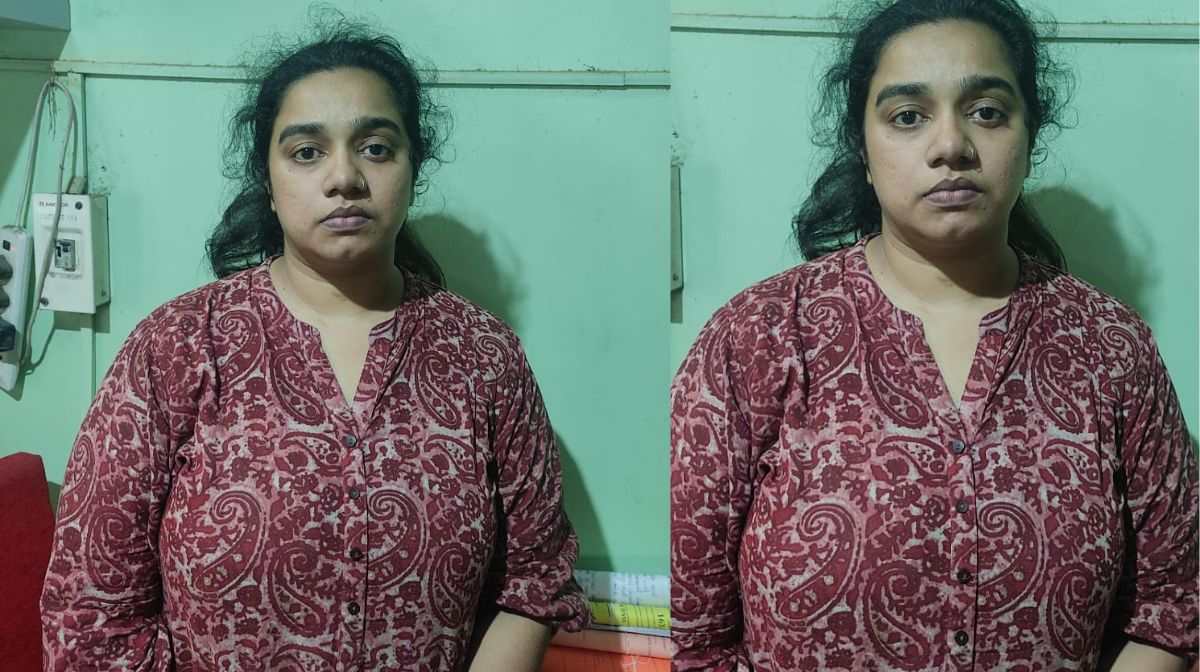 attingal-police-arrest