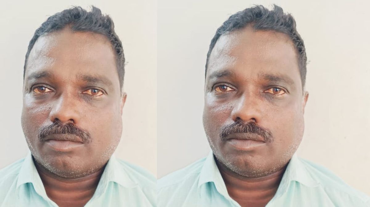 ഹോമിയോയെയും ആയുര്‍വേദത്തെയും തഴഞ്ഞതെന്തിന്? സര്‍ക്കാരിനെതിരെ ഡോ. ബിജു പൊതുജനാരോഗ്യ നിയമത്തിൽ കാലാനുസൃത മാറ്റങ്ങള്‍ വരുത്തി വ്യവസ്ഥ രൂപീകരിക്കാനായി രൂപീകരിച്ച ആരോഗ്യ വകുപ്പിന്‍റെ പ്രത്യേക സമിതിയില്‍ നിന്ന് ഹോമിയോ, ആയുര്‍വേദം എന്നിവയെ തഴഞ്ഞതിനെതിരെ - 1