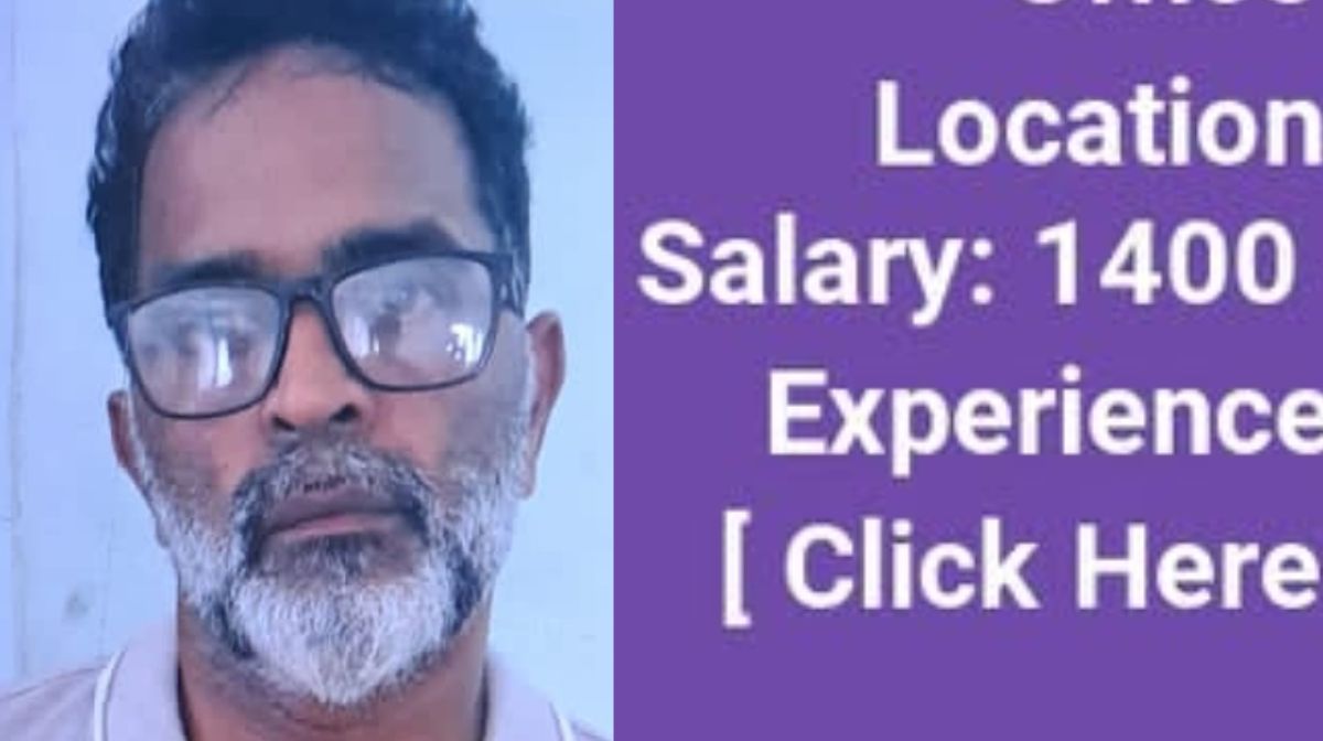 ഹോമിയോയെയും ആയുര്‍വേദത്തെയും തഴഞ്ഞതെന്തിന്? സര്‍ക്കാരിനെതിരെ ഡോ. ബിജു പൊതുജനാരോഗ്യ നിയമത്തിൽ കാലാനുസൃത മാറ്റങ്ങള്‍ വരുത്തി വ്യവസ്ഥ രൂപീകരിക്കാനായി രൂപീകരിച്ച ആരോഗ്യ വകുപ്പിന്‍റെ പ്രത്യേക സമിതിയില്‍ നിന്ന് ഹോമിയോ, ആയുര്‍വേദം എന്നിവയെ തഴഞ്ഞതിനെതിരെ - 1