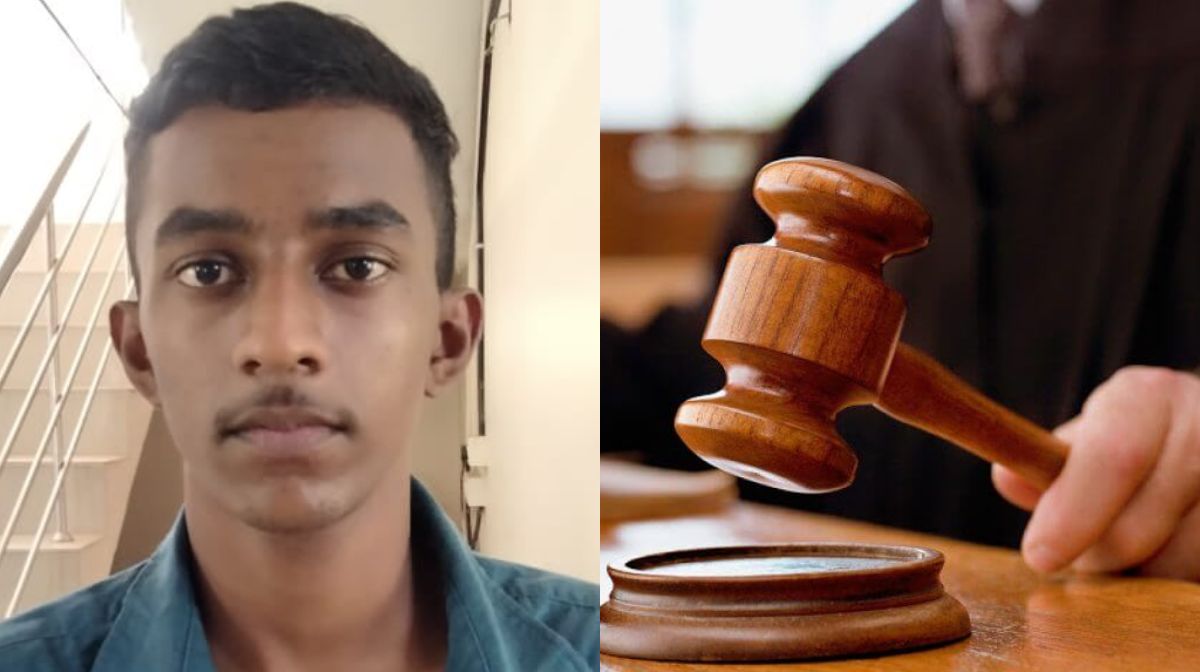 ഹോമിയോയെയും ആയുര്‍വേദത്തെയും തഴഞ്ഞതെന്തിന്? സര്‍ക്കാരിനെതിരെ ഡോ. ബിജു പൊതുജനാരോഗ്യ നിയമത്തിൽ കാലാനുസൃത മാറ്റങ്ങള്‍ വരുത്തി വ്യവസ്ഥ രൂപീകരിക്കാനായി രൂപീകരിച്ച ആരോഗ്യ വകുപ്പിന്‍റെ പ്രത്യേക സമിതിയില്‍ നിന്ന് ഹോമിയോ, ആയുര്‍വേദം എന്നിവയെ തഴഞ്ഞതിനെതിരെ - 1