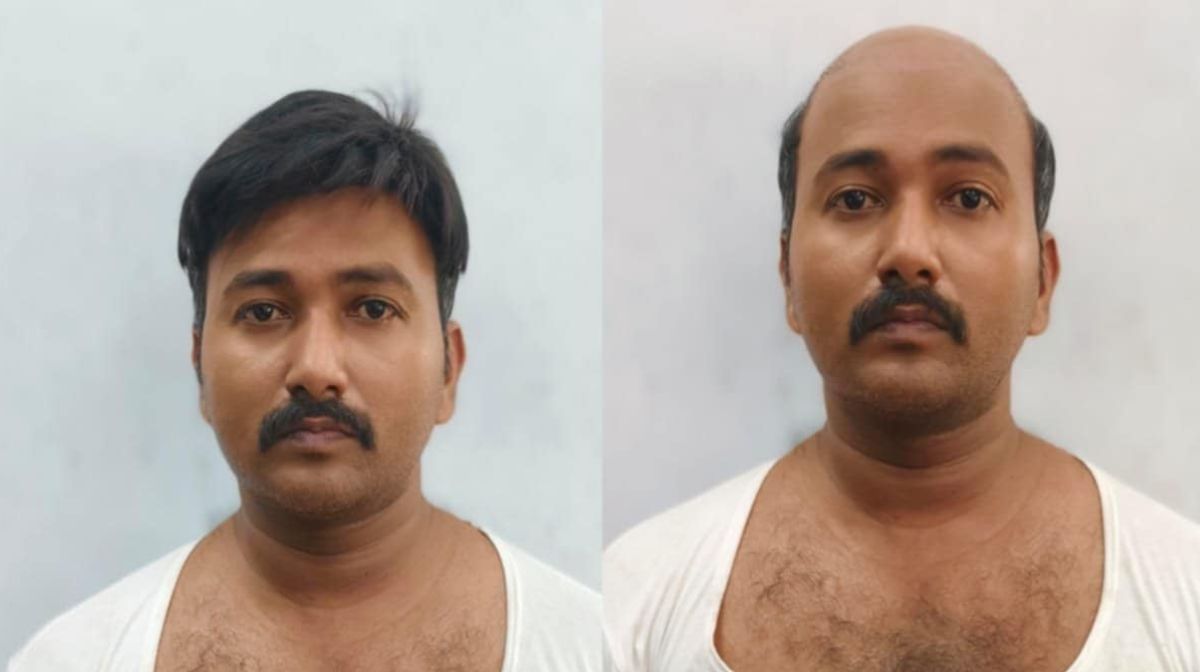 ഹോമിയോയെയും ആയുര്‍വേദത്തെയും തഴഞ്ഞതെന്തിന്? സര്‍ക്കാരിനെതിരെ ഡോ. ബിജു പൊതുജനാരോഗ്യ നിയമത്തിൽ കാലാനുസൃത മാറ്റങ്ങള്‍ വരുത്തി വ്യവസ്ഥ രൂപീകരിക്കാനായി രൂപീകരിച്ച ആരോഗ്യ വകുപ്പിന്‍റെ പ്രത്യേക സമിതിയില്‍ നിന്ന് ഹോമിയോ, ആയുര്‍വേദം എന്നിവയെ തഴഞ്ഞതിനെതിരെ - 1