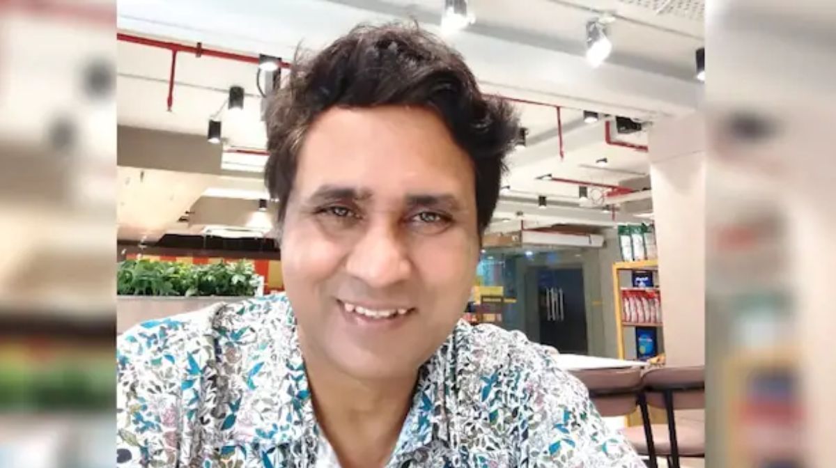 ഹോമിയോയെയും ആയുര്‍വേദത്തെയും തഴഞ്ഞതെന്തിന്? സര്‍ക്കാരിനെതിരെ ഡോ. ബിജു പൊതുജനാരോഗ്യ നിയമത്തിൽ കാലാനുസൃത മാറ്റങ്ങള്‍ വരുത്തി വ്യവസ്ഥ രൂപീകരിക്കാനായി രൂപീകരിച്ച ആരോഗ്യ വകുപ്പിന്‍റെ പ്രത്യേക സമിതിയില്‍ നിന്ന് ഹോമിയോ, ആയുര്‍വേദം എന്നിവയെ തഴഞ്ഞതിനെതിരെ - 1