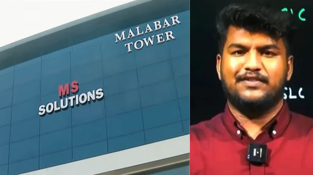 ഹോമിയോയെയും ആയുര്‍വേദത്തെയും തഴഞ്ഞതെന്തിന്? സര്‍ക്കാരിനെതിരെ ഡോ. ബിജു പൊതുജനാരോഗ്യ നിയമത്തിൽ കാലാനുസൃത മാറ്റങ്ങള്‍ വരുത്തി വ്യവസ്ഥ രൂപീകരിക്കാനായി രൂപീകരിച്ച ആരോഗ്യ വകുപ്പിന്‍റെ പ്രത്യേക സമിതിയില്‍ നിന്ന് ഹോമിയോ, ആയുര്‍വേദം എന്നിവയെ തഴഞ്ഞതിനെതിരെ - 1