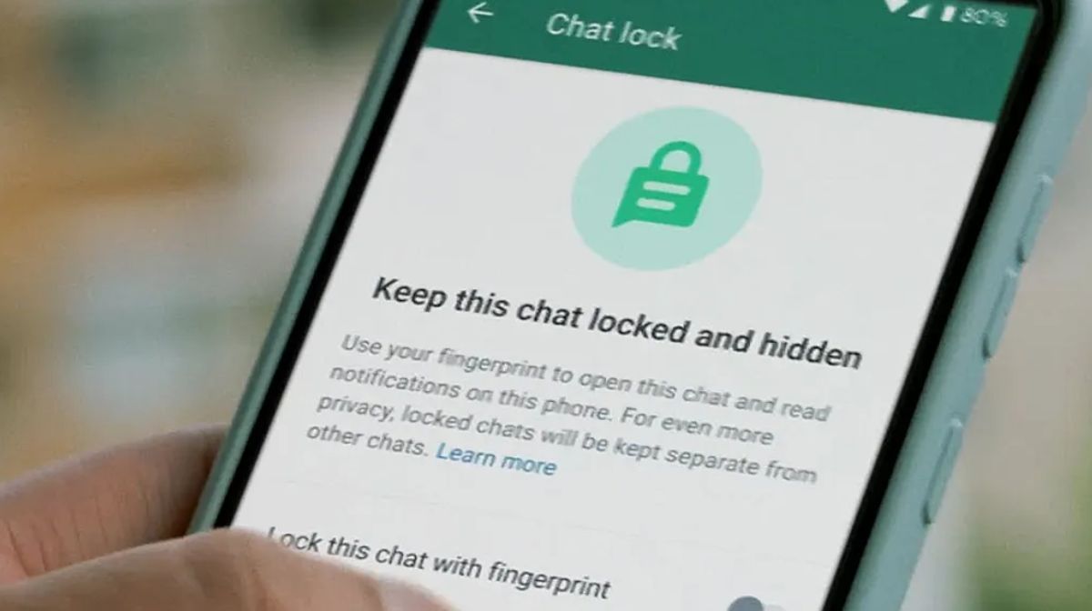 whatsapp-group-pakistan-man-murders
