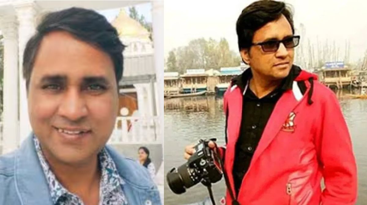 ഹോമിയോയെയും ആയുര്‍വേദത്തെയും തഴഞ്ഞതെന്തിന്? സര്‍ക്കാരിനെതിരെ ഡോ. ബിജു പൊതുജനാരോഗ്യ നിയമത്തിൽ കാലാനുസൃത മാറ്റങ്ങള്‍ വരുത്തി വ്യവസ്ഥ രൂപീകരിക്കാനായി രൂപീകരിച്ച ആരോഗ്യ വകുപ്പിന്‍റെ പ്രത്യേക സമിതിയില്‍ നിന്ന് ഹോമിയോ, ആയുര്‍വേദം എന്നിവയെ തഴഞ്ഞതിനെതിരെ - 1