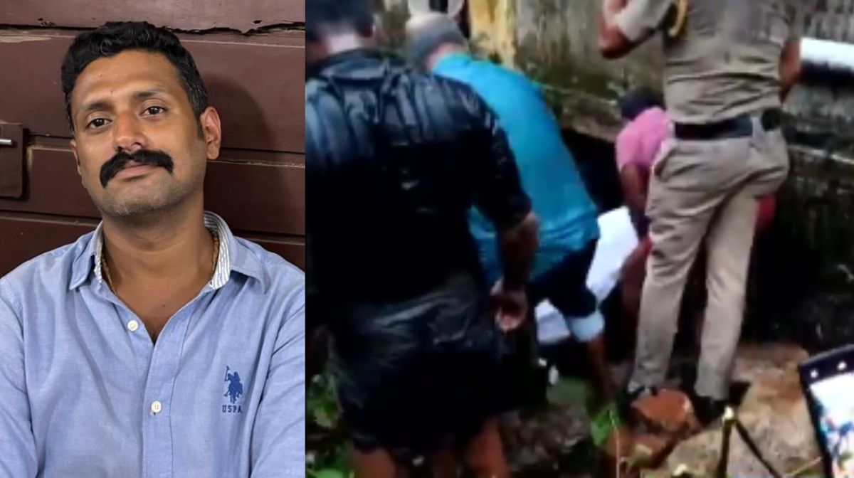 Donated kidneys, corneas, and liver - 1