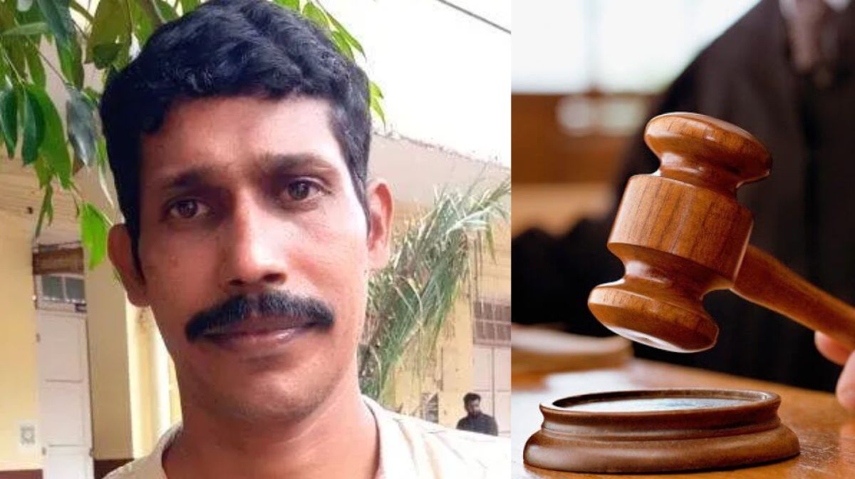 ഹോമിയോയെയും ആയുര്‍വേദത്തെയും തഴഞ്ഞതെന്തിന്? സര്‍ക്കാരിനെതിരെ ഡോ. ബിജു പൊതുജനാരോഗ്യ നിയമത്തിൽ കാലാനുസൃത മാറ്റങ്ങള്‍ വരുത്തി വ്യവസ്ഥ രൂപീകരിക്കാനായി രൂപീകരിച്ച ആരോഗ്യ വകുപ്പിന്‍റെ പ്രത്യേക സമിതിയില്‍ നിന്ന് ഹോമിയോ, ആയുര്‍വേദം എന്നിവയെ തഴഞ്ഞതിനെതിരെ - 1