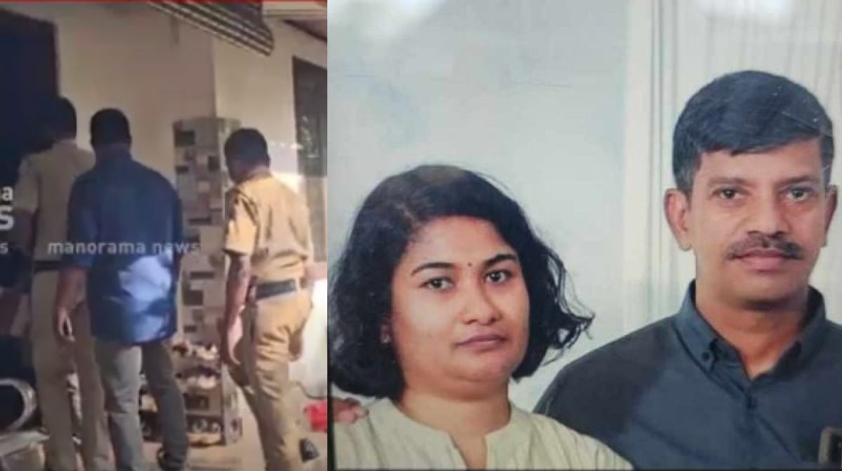 ഹോമിയോയെയും ആയുര്‍വേദത്തെയും തഴഞ്ഞതെന്തിന്? സര്‍ക്കാരിനെതിരെ ഡോ. ബിജു പൊതുജനാരോഗ്യ നിയമത്തിൽ കാലാനുസൃത മാറ്റങ്ങള്‍ വരുത്തി വ്യവസ്ഥ രൂപീകരിക്കാനായി രൂപീകരിച്ച ആരോഗ്യ വകുപ്പിന്‍റെ പ്രത്യേക സമിതിയില്‍ നിന്ന് ഹോമിയോ, ആയുര്‍വേദം എന്നിവയെ തഴഞ്ഞതിനെതിരെ - 1