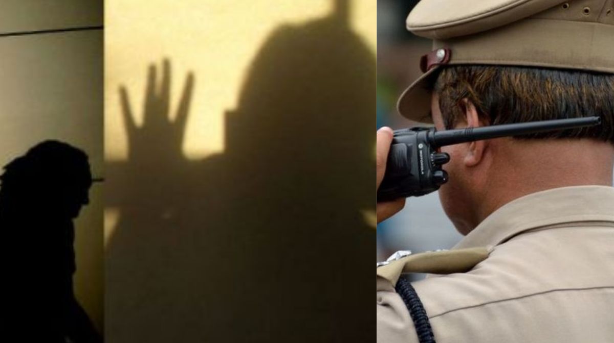 ഹോമിയോയെയും ആയുര്‍വേദത്തെയും തഴഞ്ഞതെന്തിന്? സര്‍ക്കാരിനെതിരെ ഡോ. ബിജു പൊതുജനാരോഗ്യ നിയമത്തിൽ കാലാനുസൃത മാറ്റങ്ങള്‍ വരുത്തി വ്യവസ്ഥ രൂപീകരിക്കാനായി രൂപീകരിച്ച ആരോഗ്യ വകുപ്പിന്‍റെ പ്രത്യേക സമിതിയില്‍ നിന്ന് ഹോമിയോ, ആയുര്‍വേദം എന്നിവയെ തഴഞ്ഞതിനെതിരെ - 1