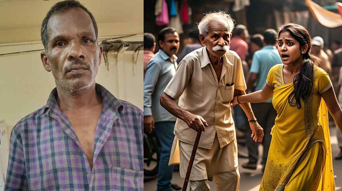 elderly-man-arrested-kayamkulam