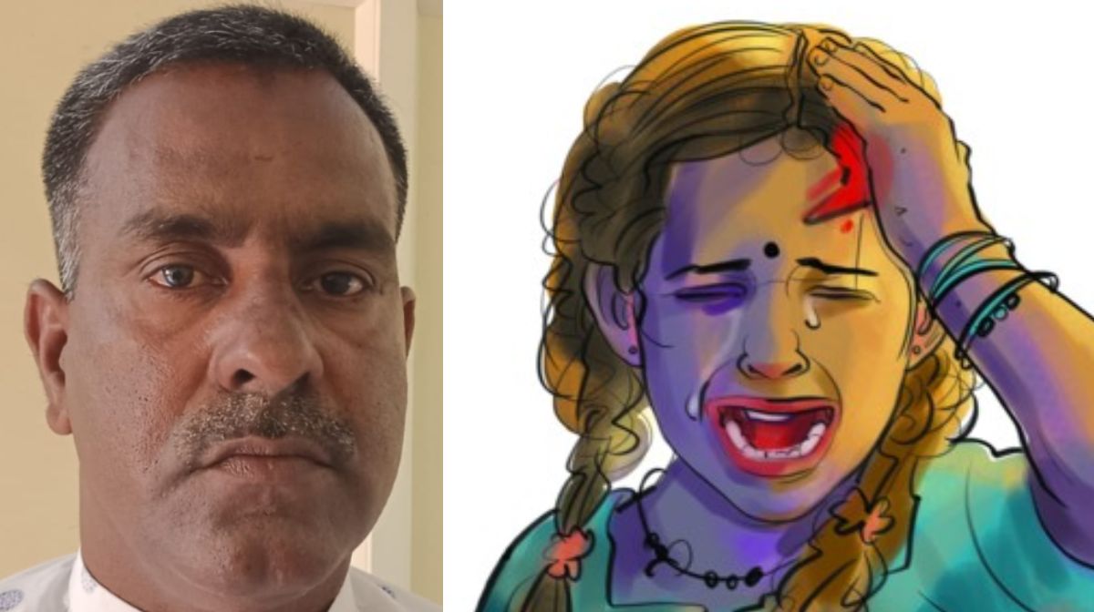 ഹോമിയോയെയും ആയുര്‍വേദത്തെയും തഴഞ്ഞതെന്തിന്? സര്‍ക്കാരിനെതിരെ ഡോ. ബിജു പൊതുജനാരോഗ്യ നിയമത്തിൽ കാലാനുസൃത മാറ്റങ്ങള്‍ വരുത്തി വ്യവസ്ഥ രൂപീകരിക്കാനായി രൂപീകരിച്ച ആരോഗ്യ വകുപ്പിന്‍റെ പ്രത്യേക സമിതിയില്‍ നിന്ന് ഹോമിയോ, ആയുര്‍വേദം എന്നിവയെ തഴഞ്ഞതിനെതിരെ - 1