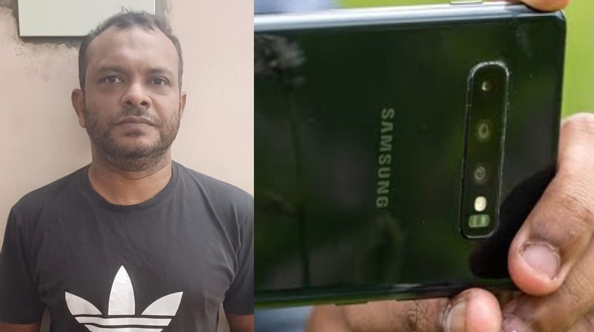 ഹോമിയോയെയും ആയുര്‍വേദത്തെയും തഴഞ്ഞതെന്തിന്? സര്‍ക്കാരിനെതിരെ ഡോ. ബിജു പൊതുജനാരോഗ്യ നിയമത്തിൽ കാലാനുസൃത മാറ്റങ്ങള്‍ വരുത്തി വ്യവസ്ഥ രൂപീകരിക്കാനായി രൂപീകരിച്ച ആരോഗ്യ വകുപ്പിന്‍റെ പ്രത്യേക സമിതിയില്‍ നിന്ന് ഹോമിയോ, ആയുര്‍വേദം എന്നിവയെ തഴഞ്ഞതിനെതിരെ - 1