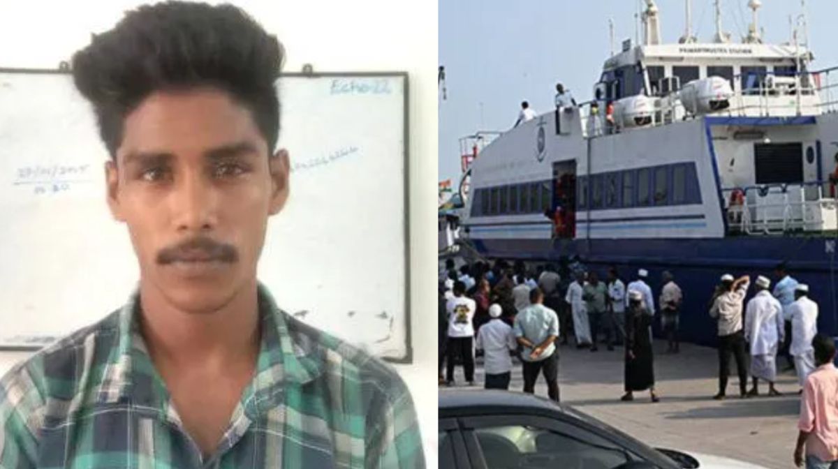 pocso-ship-new