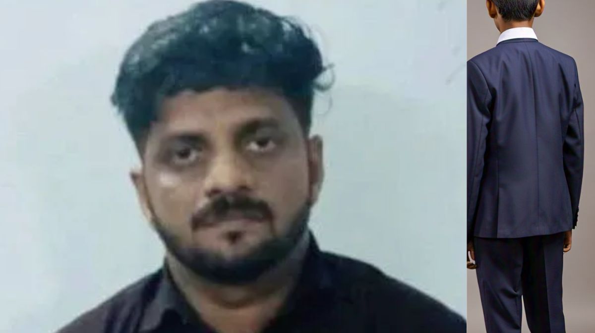 ഹോമിയോയെയും ആയുര്‍വേദത്തെയും തഴഞ്ഞതെന്തിന്? സര്‍ക്കാരിനെതിരെ ഡോ. ബിജു പൊതുജനാരോഗ്യ നിയമത്തിൽ കാലാനുസൃത മാറ്റങ്ങള്‍ വരുത്തി വ്യവസ്ഥ രൂപീകരിക്കാനായി രൂപീകരിച്ച ആരോഗ്യ വകുപ്പിന്‍റെ പ്രത്യേക സമിതിയില്‍ നിന്ന് ഹോമിയോ, ആയുര്‍വേദം എന്നിവയെ തഴഞ്ഞതിനെതിരെ - 1