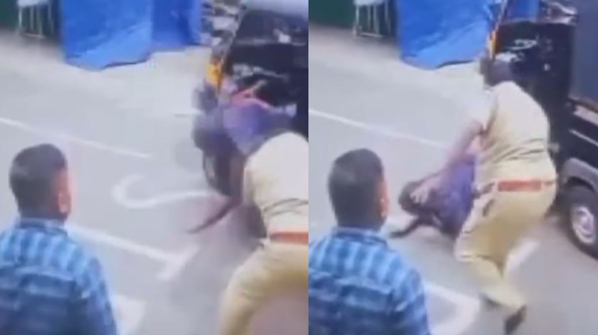 ഹോമിയോയെയും ആയുര്‍വേദത്തെയും തഴഞ്ഞതെന്തിന്? സര്‍ക്കാരിനെതിരെ ഡോ. ബിജു പൊതുജനാരോഗ്യ നിയമത്തിൽ കാലാനുസൃത മാറ്റങ്ങള്‍ വരുത്തി വ്യവസ്ഥ രൂപീകരിക്കാനായി രൂപീകരിച്ച ആരോഗ്യ വകുപ്പിന്‍റെ പ്രത്യേക സമിതിയില്‍ നിന്ന് ഹോമിയോ, ആയുര്‍വേദം എന്നിവയെ തഴഞ്ഞതിനെതിരെ - 1