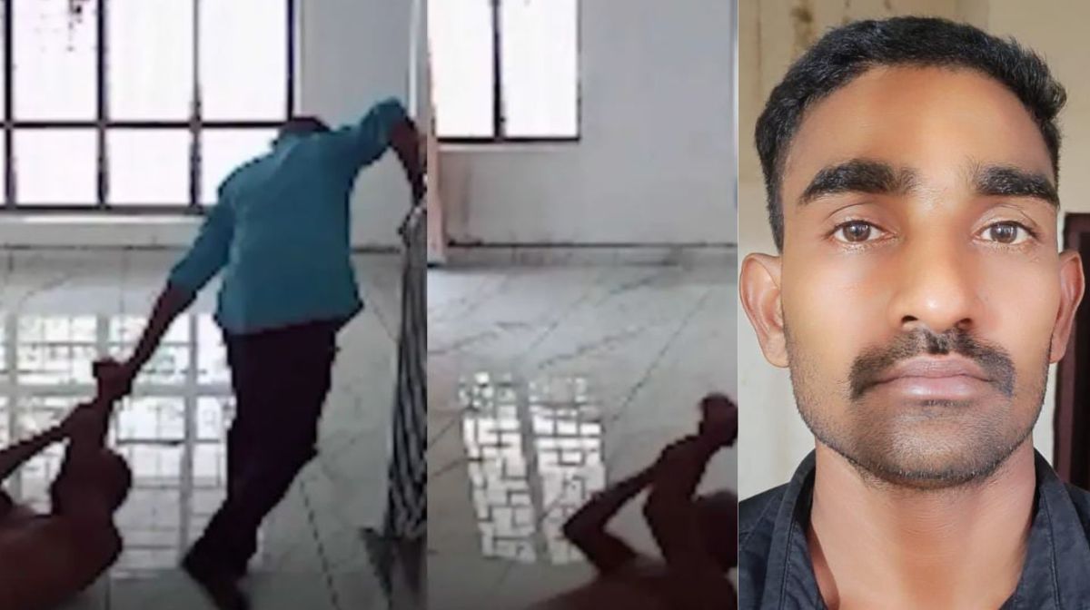 ഹോമിയോയെയും ആയുര്‍വേദത്തെയും തഴഞ്ഞതെന്തിന്? സര്‍ക്കാരിനെതിരെ ഡോ. ബിജു പൊതുജനാരോഗ്യ നിയമത്തിൽ കാലാനുസൃത മാറ്റങ്ങള്‍ വരുത്തി വ്യവസ്ഥ രൂപീകരിക്കാനായി രൂപീകരിച്ച ആരോഗ്യ വകുപ്പിന്‍റെ പ്രത്യേക സമിതിയില്‍ നിന്ന് ഹോമിയോ, ആയുര്‍വേദം എന്നിവയെ തഴഞ്ഞതിനെതിരെ - 1