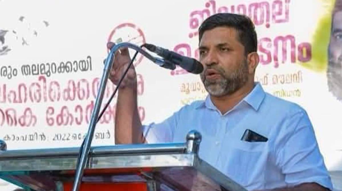 sdpi
