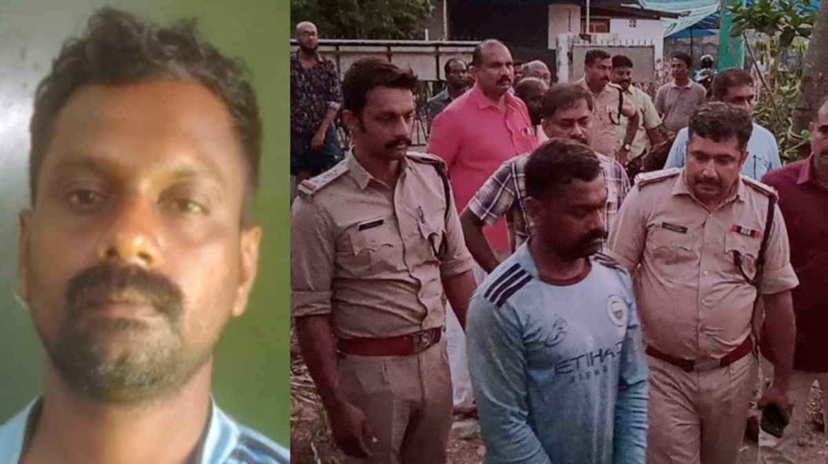 murder-case-vypin