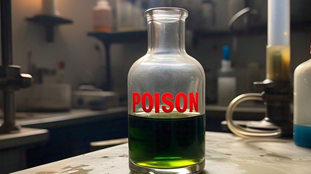 Donated kidneys, corneas, and liver - 1