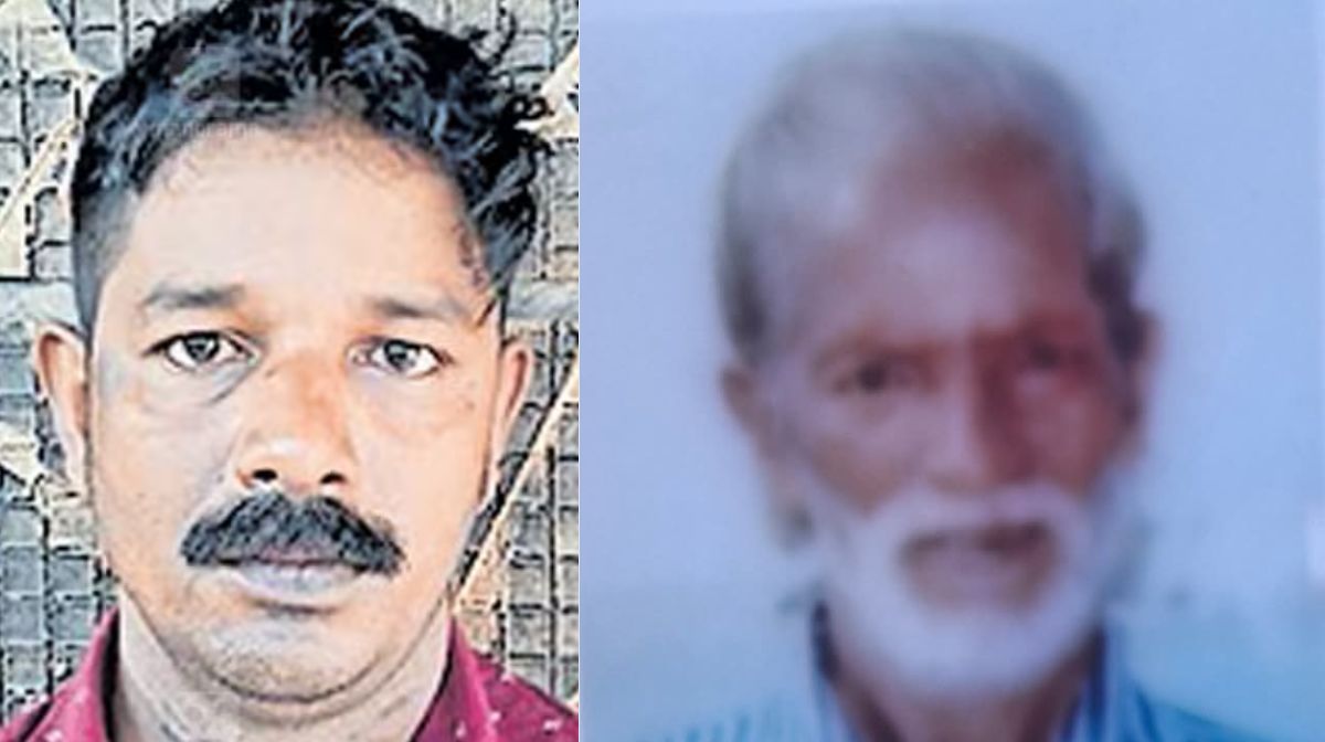 ഹോമിയോയെയും ആയുര്‍വേദത്തെയും തഴഞ്ഞതെന്തിന്? സര്‍ക്കാരിനെതിരെ ഡോ. ബിജു പൊതുജനാരോഗ്യ നിയമത്തിൽ കാലാനുസൃത മാറ്റങ്ങള്‍ വരുത്തി വ്യവസ്ഥ രൂപീകരിക്കാനായി രൂപീകരിച്ച ആരോഗ്യ വകുപ്പിന്‍റെ പ്രത്യേക സമിതിയില്‍ നിന്ന് ഹോമിയോ, ആയുര്‍വേദം എന്നിവയെ തഴഞ്ഞതിനെതിരെ - 1