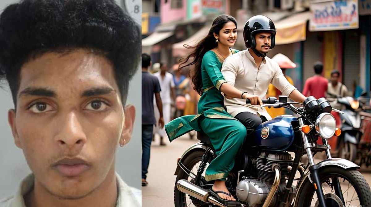 bike-pathanamthitta-crime