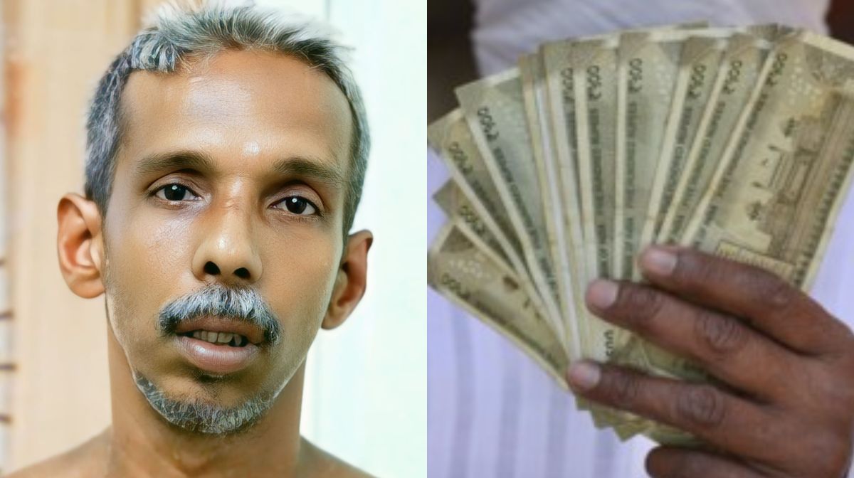 Donated kidneys, corneas, and liver - 1