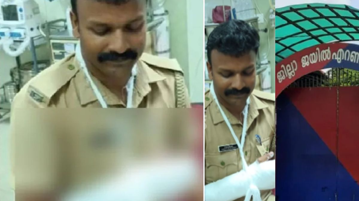 Donated kidneys, corneas, and liver - 1