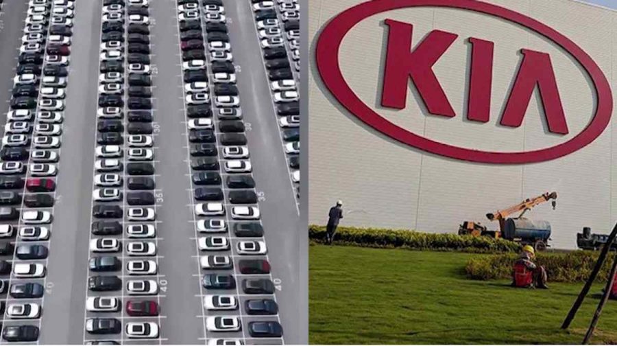 kia-car-kia