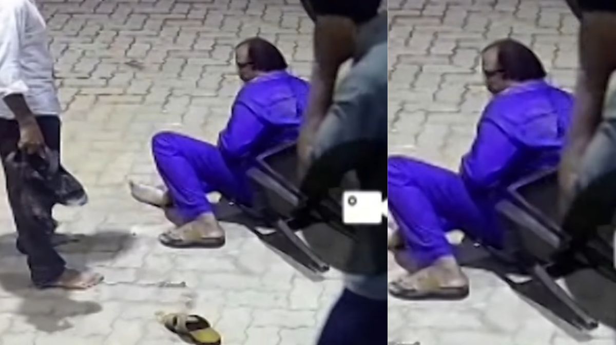 ഹോമിയോയെയും ആയുര്‍വേദത്തെയും തഴഞ്ഞതെന്തിന്? സര്‍ക്കാരിനെതിരെ ഡോ. ബിജു പൊതുജനാരോഗ്യ നിയമത്തിൽ കാലാനുസൃത മാറ്റങ്ങള്‍ വരുത്തി വ്യവസ്ഥ രൂപീകരിക്കാനായി രൂപീകരിച്ച ആരോഗ്യ വകുപ്പിന്‍റെ പ്രത്യേക സമിതിയില്‍ നിന്ന് ഹോമിയോ, ആയുര്‍വേദം എന്നിവയെ തഴഞ്ഞതിനെതിരെ - 1