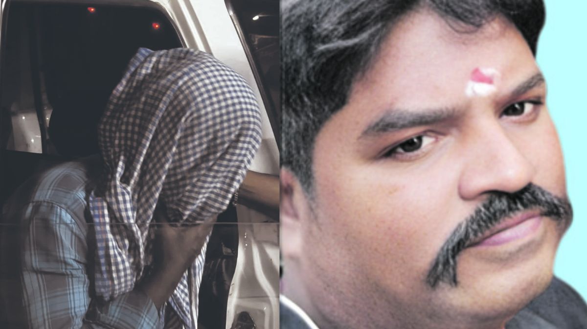 ഹോമിയോയെയും ആയുര്‍വേദത്തെയും തഴഞ്ഞതെന്തിന്? സര്‍ക്കാരിനെതിരെ ഡോ. ബിജു പൊതുജനാരോഗ്യ നിയമത്തിൽ കാലാനുസൃത മാറ്റങ്ങള്‍ വരുത്തി വ്യവസ്ഥ രൂപീകരിക്കാനായി രൂപീകരിച്ച ആരോഗ്യ വകുപ്പിന്‍റെ പ്രത്യേക സമിതിയില്‍ നിന്ന് ഹോമിയോ, ആയുര്‍വേദം എന്നിവയെ തഴഞ്ഞതിനെതിരെ - 1