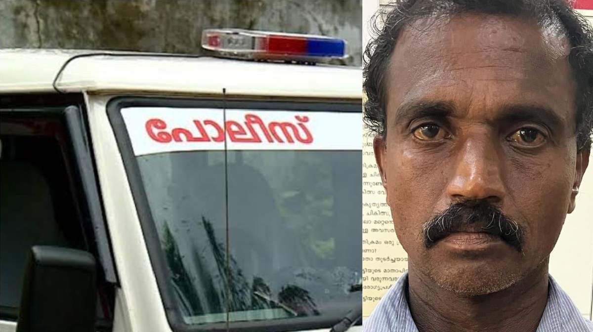 pocso-manorama-new