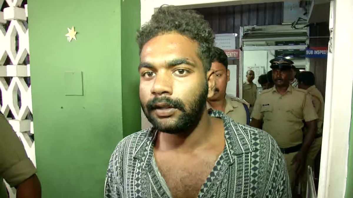 police-crime-kochi
