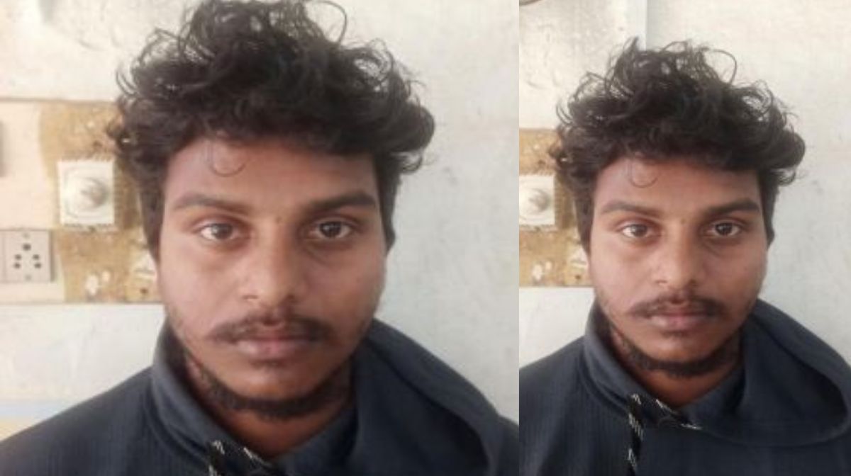 ഹോമിയോയെയും ആയുര്‍വേദത്തെയും തഴഞ്ഞതെന്തിന്? സര്‍ക്കാരിനെതിരെ ഡോ. ബിജു പൊതുജനാരോഗ്യ നിയമത്തിൽ കാലാനുസൃത മാറ്റങ്ങള്‍ വരുത്തി വ്യവസ്ഥ രൂപീകരിക്കാനായി രൂപീകരിച്ച ആരോഗ്യ വകുപ്പിന്‍റെ പ്രത്യേക സമിതിയില്‍ നിന്ന് ഹോമിയോ, ആയുര്‍വേദം എന്നിവയെ തഴഞ്ഞതിനെതിരെ - 1