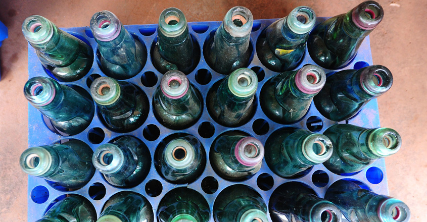 12/09/2014, Goli Soda at Kasaragod-photo by Fahad Muneer