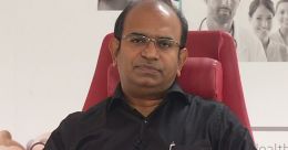 എൻഡോസ്കോപ്പി; സംശയങ്ങൾക്ക് ഡോക്ടർ രാജീവ് ജയദേവന് മറുപടി പറയുന്നു എൻഡോസ്കോപ്പി; സംശയങ്ങൾക്ക് ഡോക്ടർ രാജീവ് ജയദേവന് മറുപടി പറയുന്നു