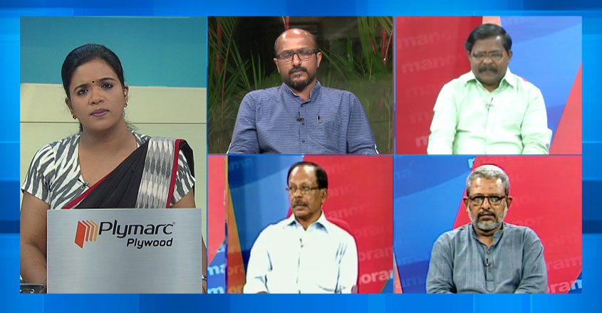 counter-point-onkerala-floods counter-point-onkerala-floods