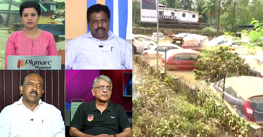 counter-on-kerala-floods counter-on-kerala-floods