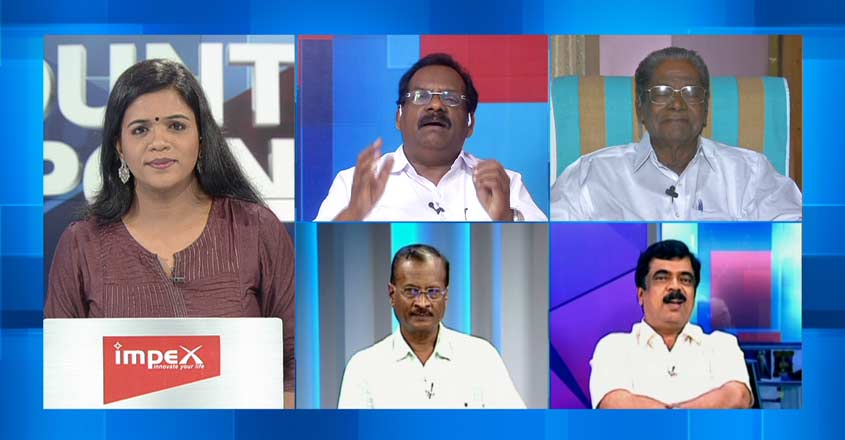 counter-point-17-04-19 counter-point-17-04-19