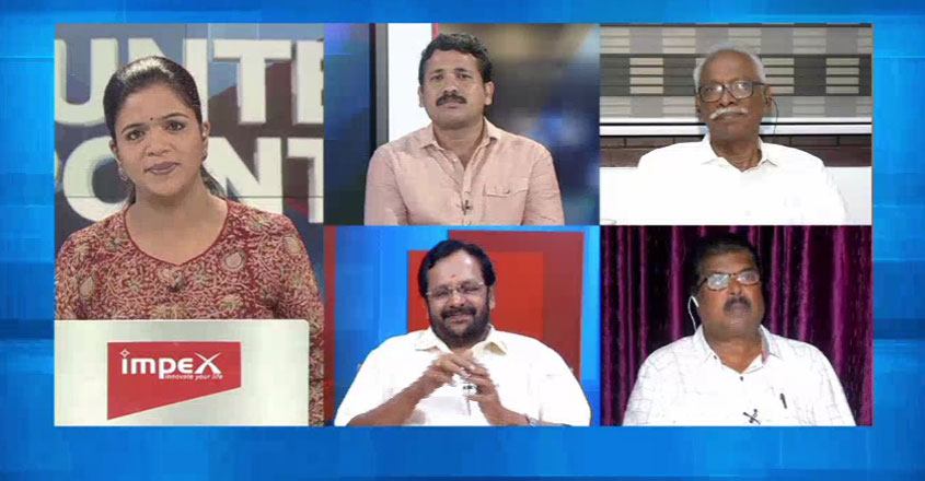 counterpoint-18-04-19 counterpoint-18-04-19