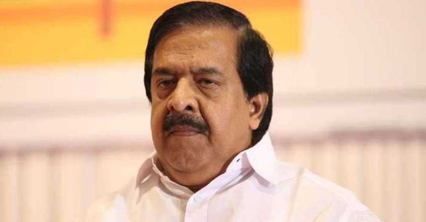 chennithala-08 chennithala-08